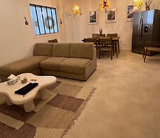 VILLA SEPHORA CANNES