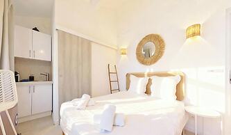 Villa Sephora Cannes