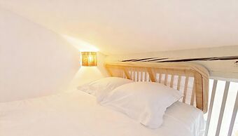Villa Sephora Cannes