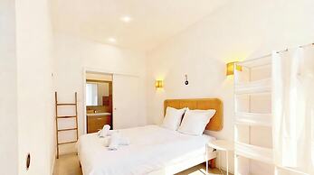 Villa Sephora Cannes