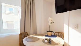 Villa Sephora Cannes
