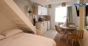 VILLA SEPHORA CANNES