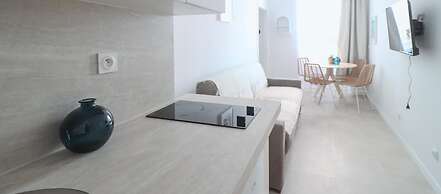 VILLA SEPHORA CANNES