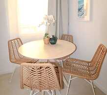 VILLA SEPHORA CANNES