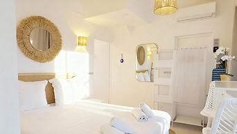 Villa Sephora Cannes