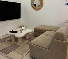 VILLA SEPHORA CANNES