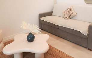 VILLA SEPHORA CANNES