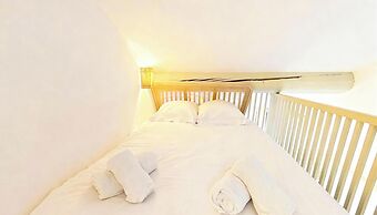 Villa Sephora Cannes