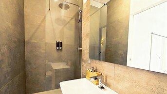 Villa Sephora Cannes
