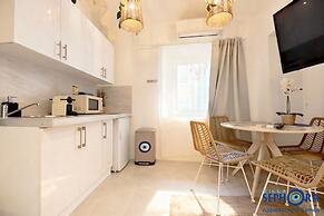 Villa Sephora Cannes