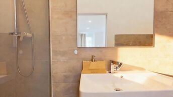 Villa Sephora Cannes