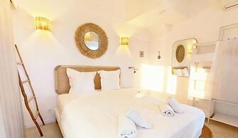 Villa Sephora Cannes