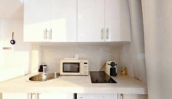 Villa Sephora Cannes