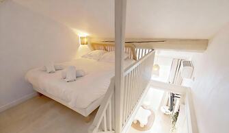 Villa Sephora Cannes