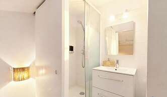 Villa Sephora Cannes