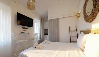 Villa Sephora Cannes