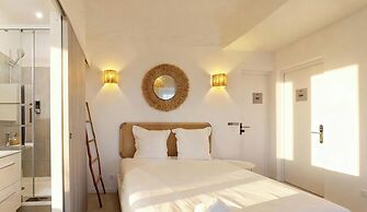 Villa Sephora Cannes