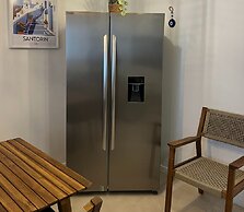 VILLA SEPHORA CANNES