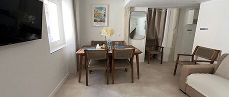 VILLA SEPHORA CANNES