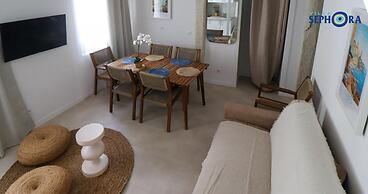 VILLA SEPHORA CANNES