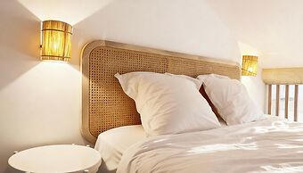 Villa Sephora Cannes