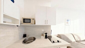 Villa Sephora Cannes