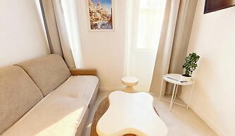 Villa Sephora Cannes