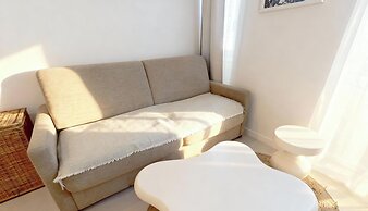 Villa Sephora Cannes