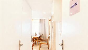 Villa Sephora Cannes