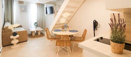 VILLA SEPHORA CANNES