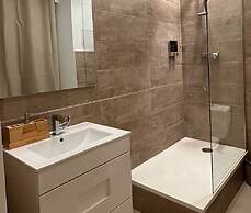 VILLA SEPHORA CANNES