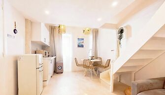 Villa Sephora Cannes