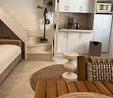 VILLA SEPHORA CANNES