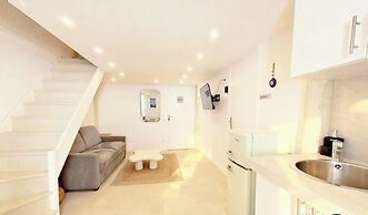 Villa Sephora Cannes