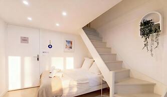 Villa Sephora Cannes