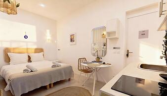 Villa Sephora Cannes