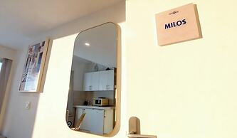 Villa Sephora Cannes