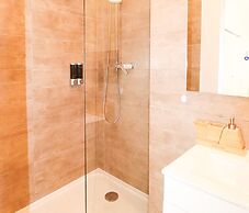 VILLA SEPHORA CANNES