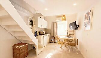 Villa Sephora Cannes