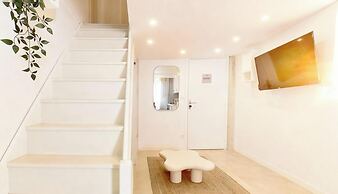 Villa Sephora Cannes