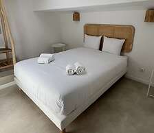 VILLA SEPHORA CANNES