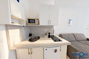 Villa Sephora Cannes