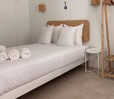 VILLA SEPHORA CANNES