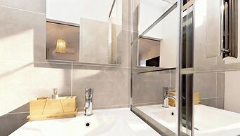 Villa Sephora Cannes