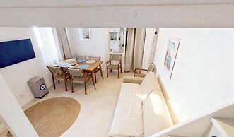 Villa Sephora Cannes