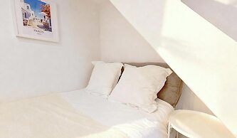 Villa Sephora Cannes
