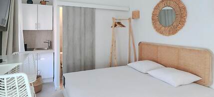 VILLA SEPHORA CANNES