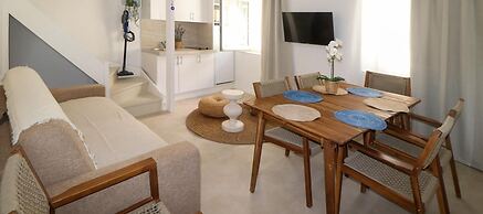 VILLA SEPHORA CANNES