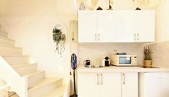 Villa Sephora Cannes