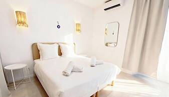 Villa Sephora Cannes